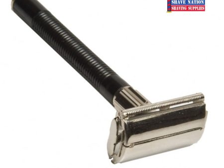 Diane Classic Butterfly Safety Razor Hot on Sale