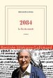 2084: La fin du monde | O#Religion Fashion