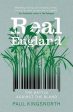 Real England: The Battle Against the Bland | O#Sociology For Discount