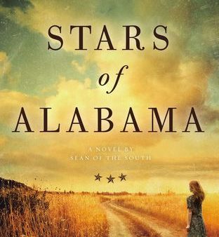 Stars of Alabama | O#Religion Online