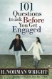 101 Questions to Ask Before You Get Engaged | O#Religion For Discount